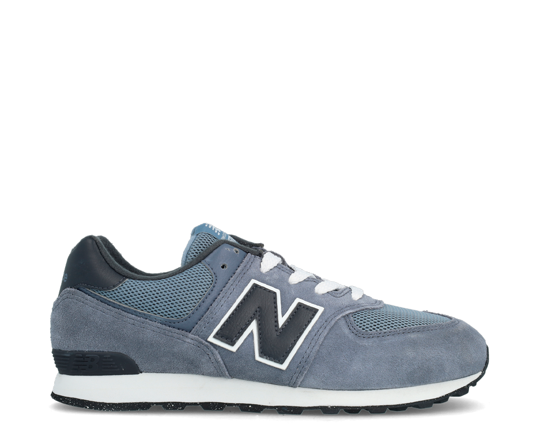 New Balance 574 CZ/AZ - GC574GGE-165
