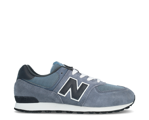 New Balance 574 CZ/AZ - GC574GGE-165