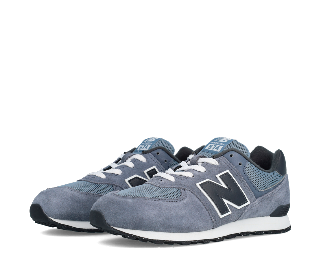 New Balance 574 CZ/AZ - GC574GGE-165