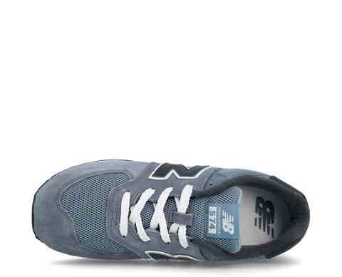 New Balance 574 CZ/AZ - GC574GGE-165