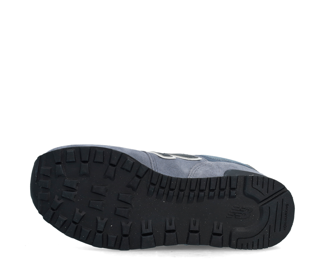 New Balance 574 CZ/AZ - GC574GGE-165