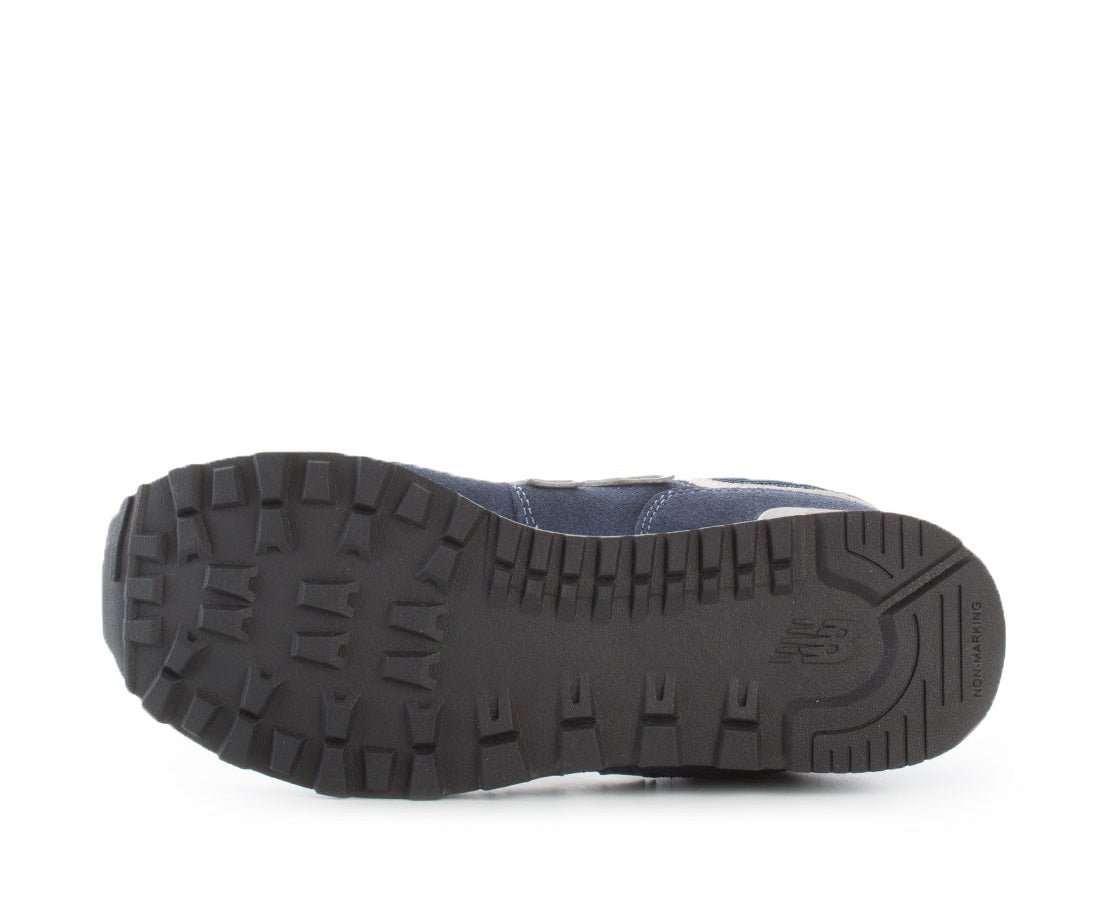New Balance 574 MAR - GC574GV-205