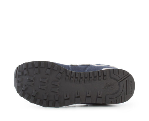 New Balance 574 MAR - GC574GV-205