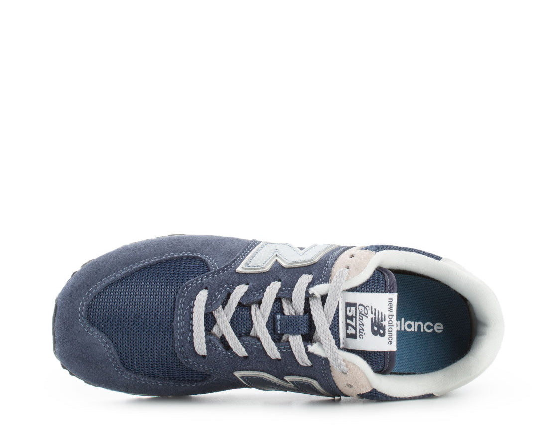 New Balance 574 MAR - GC574GV-205