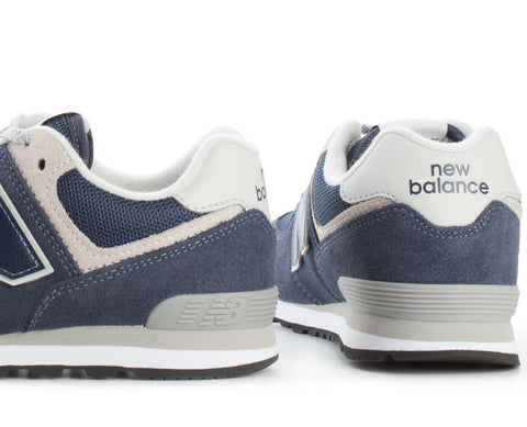 New Balance 574 MAR - GC574GV-205