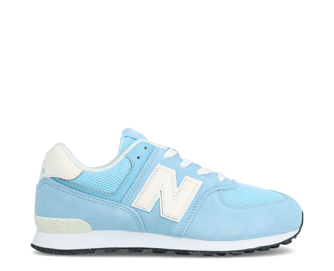 New Balance 574 AZBE - GC574GWE-485