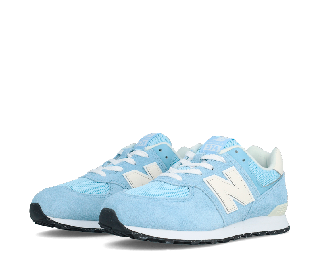 New Balance 574 AZBE - GC574GWE-485