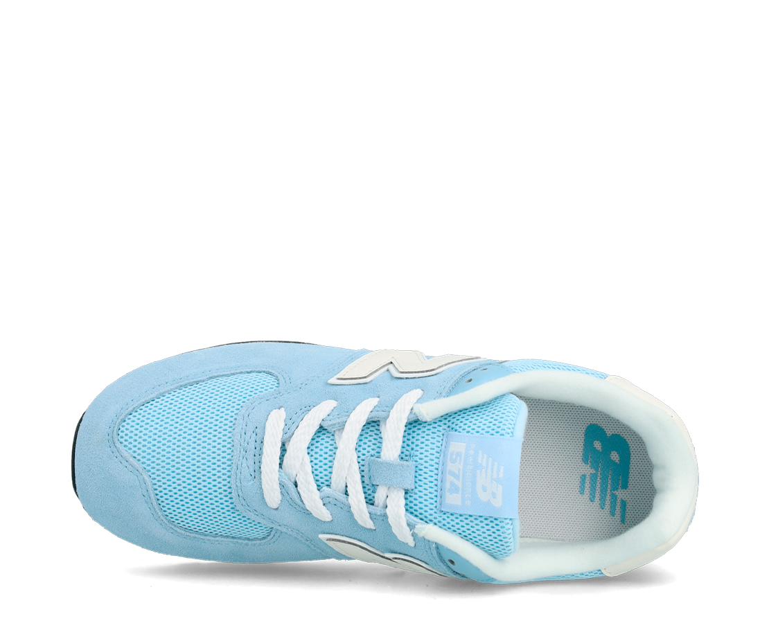 New Balance 574 AZBE - GC574GWE-485