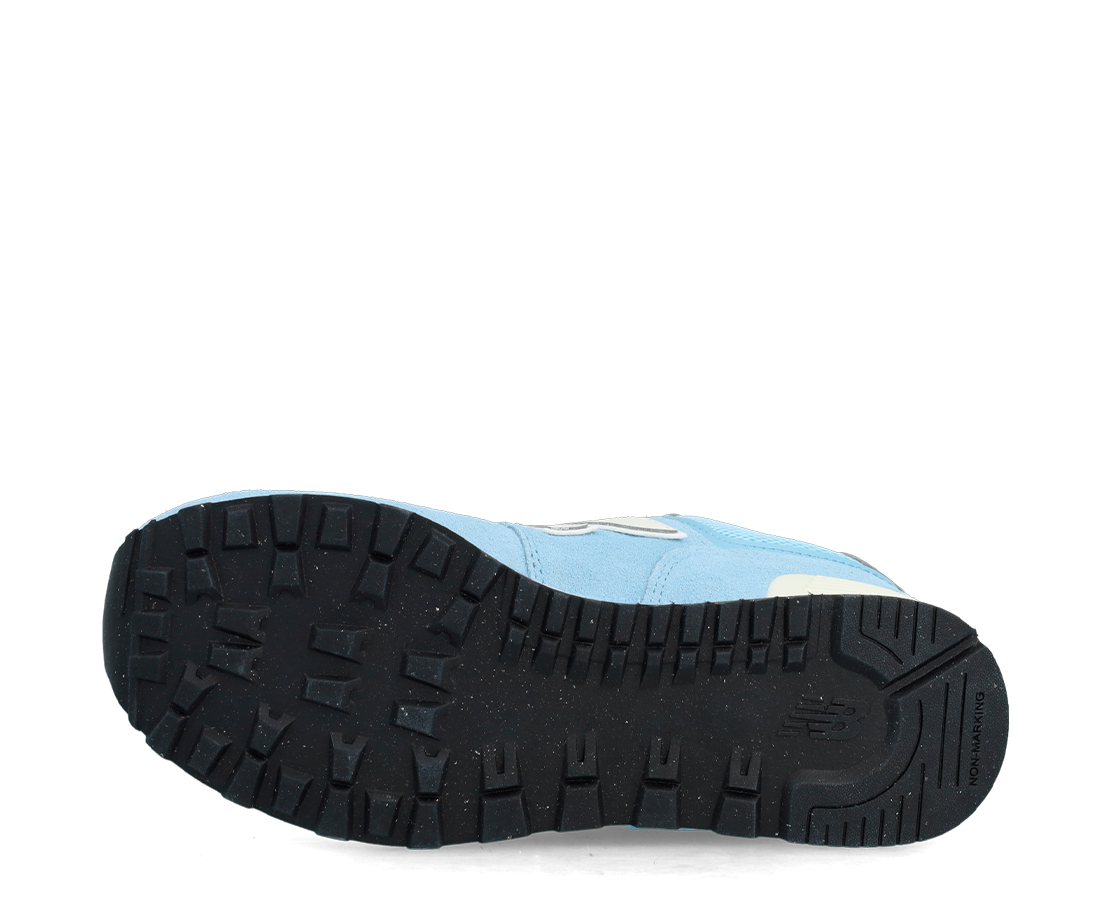 New Balance 574 AZBE - GC574GWE-485