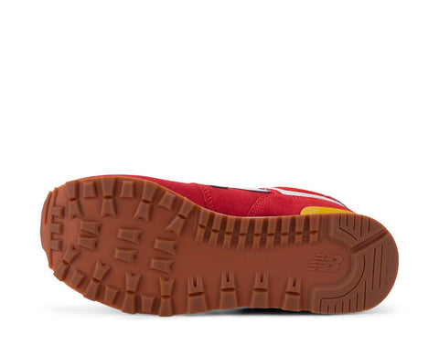 New Balance 574 VM/BR - GC574HA2-325