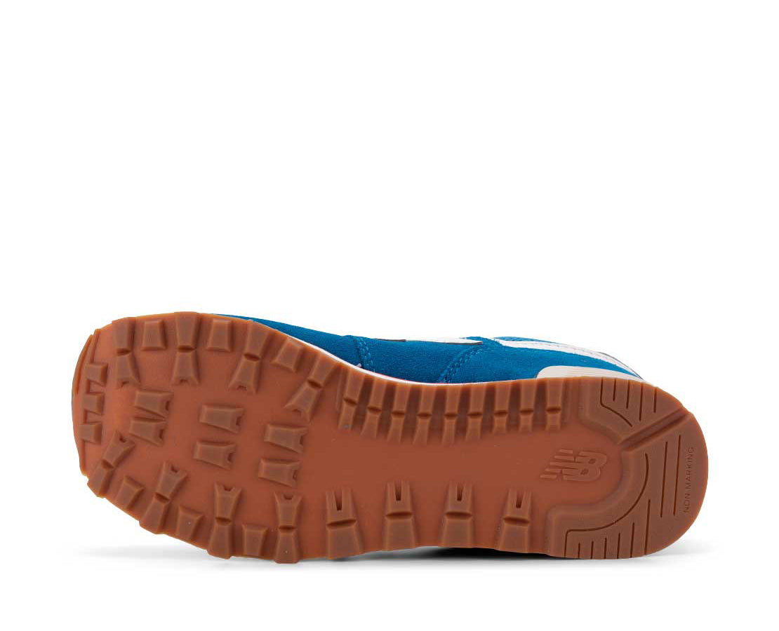 New Balance 574 AZ/BR - GC574HC2-38