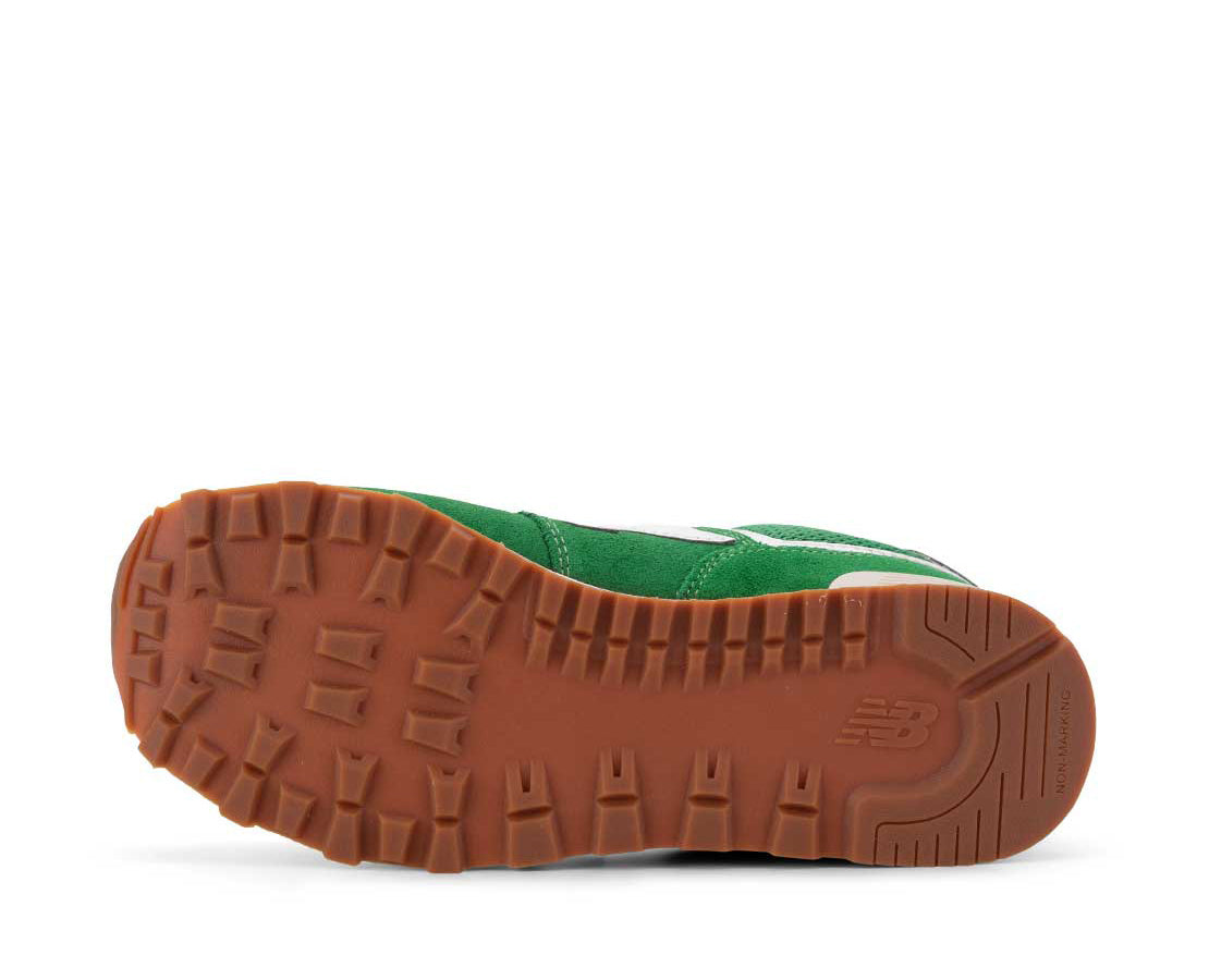 New Balance 574 VD/BR - GC574HE2-311