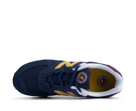 New Balance 574 MAR/AM - GC574HW1-207