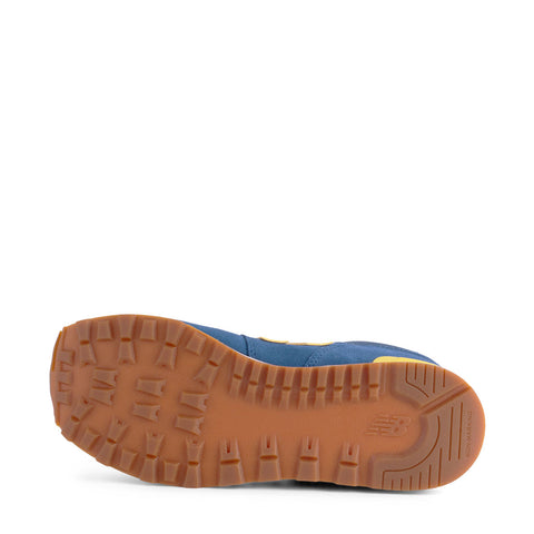 New Balance 574 AZ/AM - GC574JHP-32