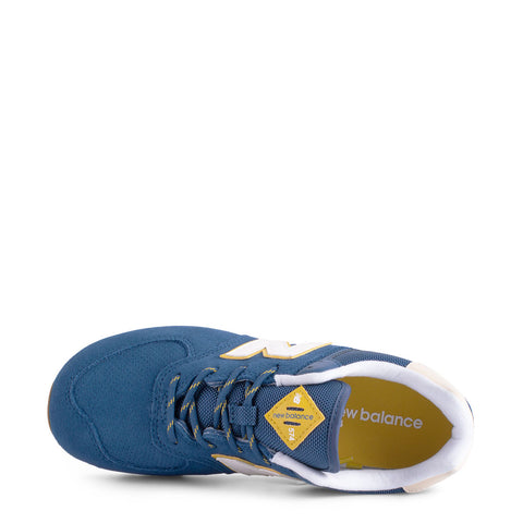 New Balance 574 AZ/AM - GC574JHP-32