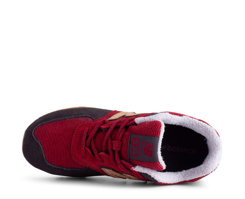 New Balance 574 VM/PR - GC574KWS-332