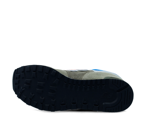 New Balance 574 VD/AZ/LAR - GC574LA1-1154