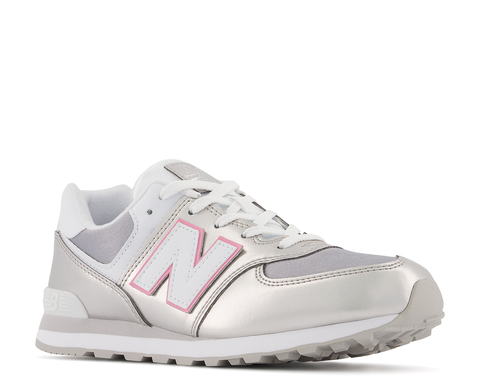 New Balance 574 PRAT/BR - GC574LF1-480