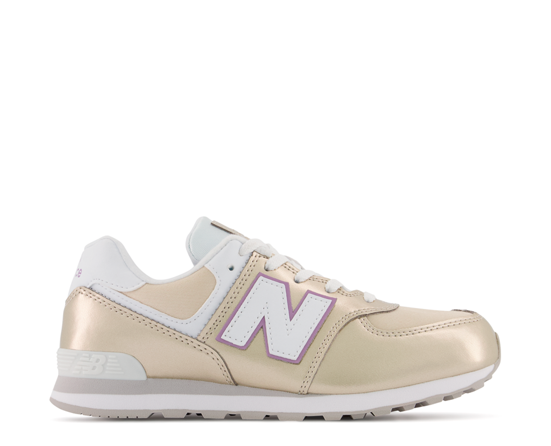New Balance 574 DOUR - GC574LG1-184