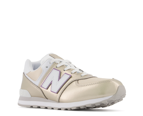 New Balance 574 DOUR - GC574LG1-184