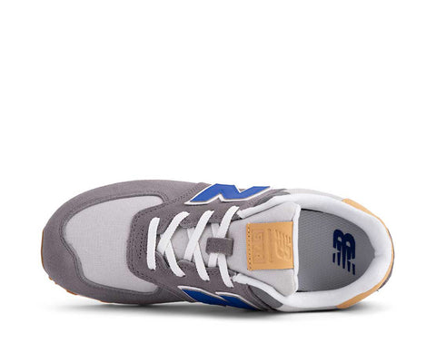 New Balance 574 CZ/BR/AZ - GC574NA2-169