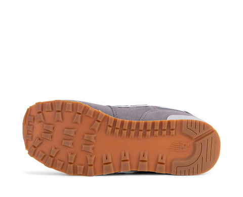 New Balance 574 CZ/BR/AZ - GC574NA2-169