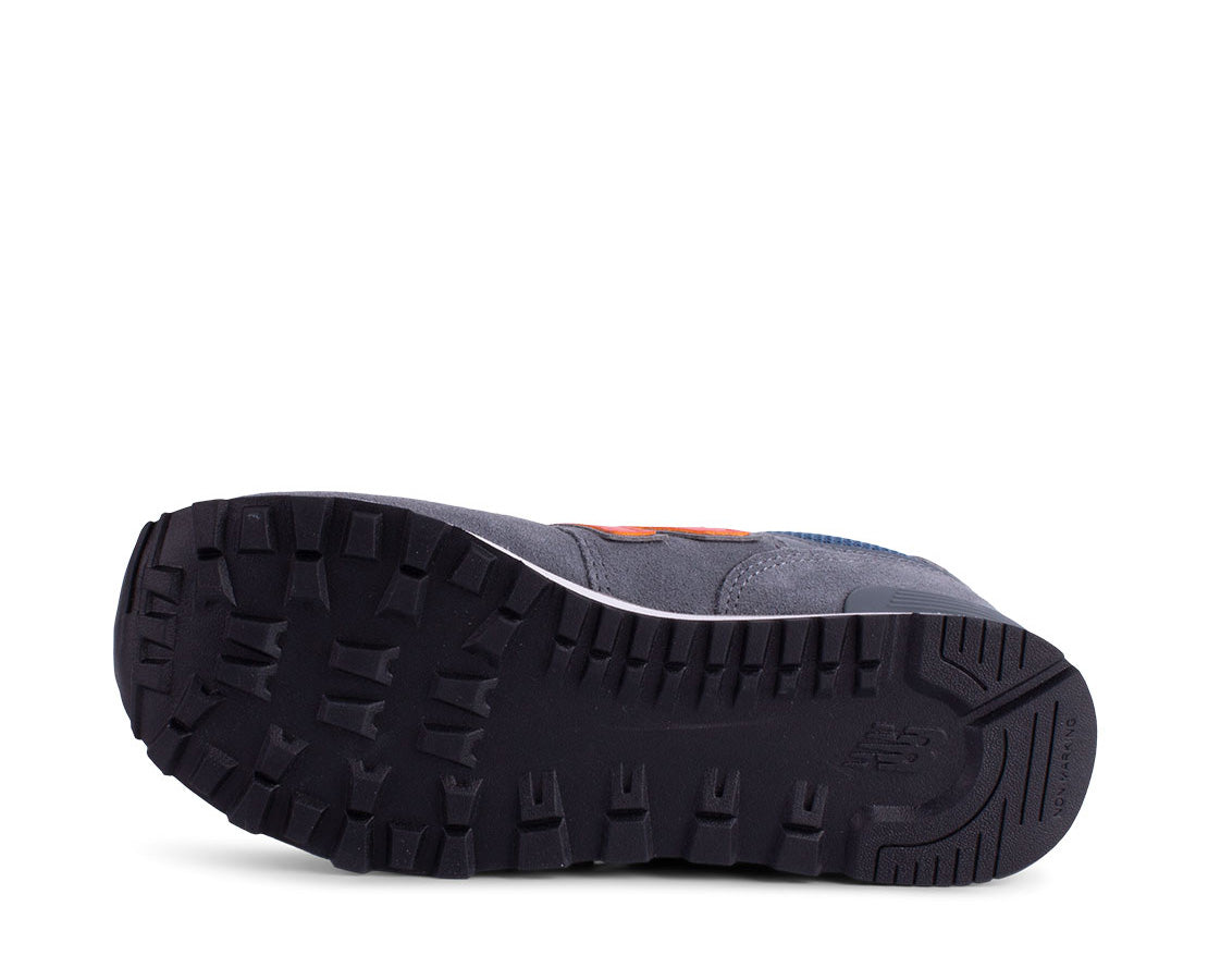 New Balance 574 CZ/LAR - GC574NFO-175