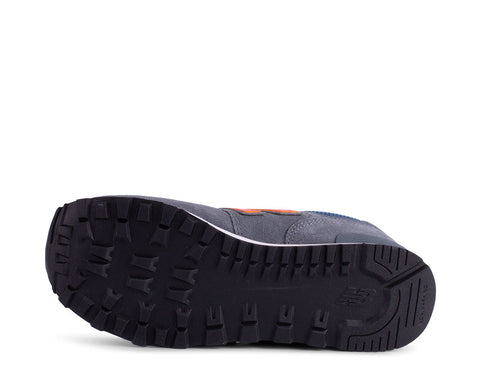 New Balance 574 CZ/LAR - GC574NFO-175
