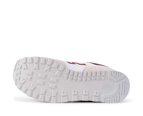 New Balance 574 BR/VM - GC574NLA-128