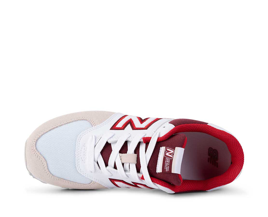 New Balance 574 BR/VM - GC574NLA-128