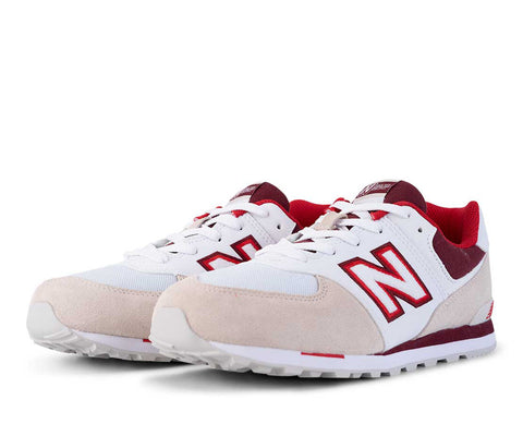 New Balance 574 BR/VM - GC574NLA-128