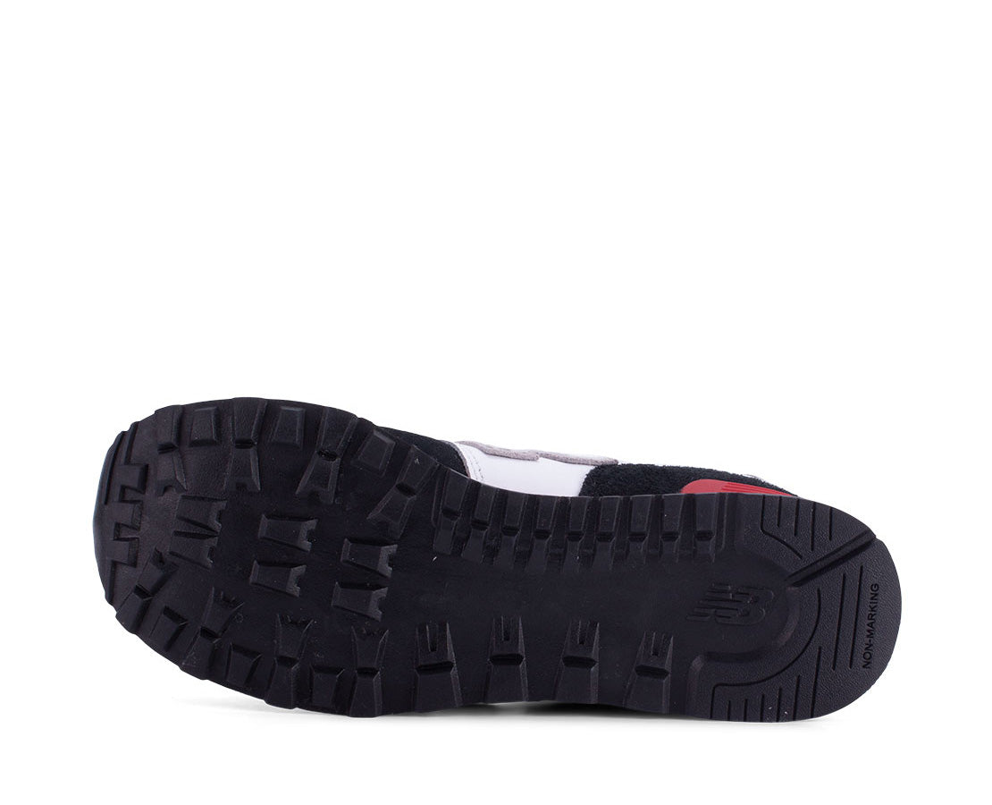 New Balance GC574 BR/PR/VM - GC574NSB-120