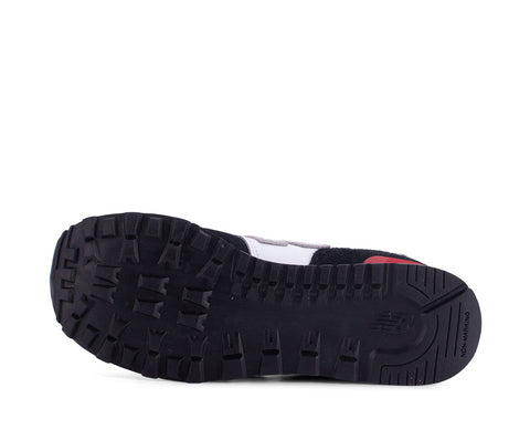 New Balance GC574 BR/PR/VM - GC574NSB-120