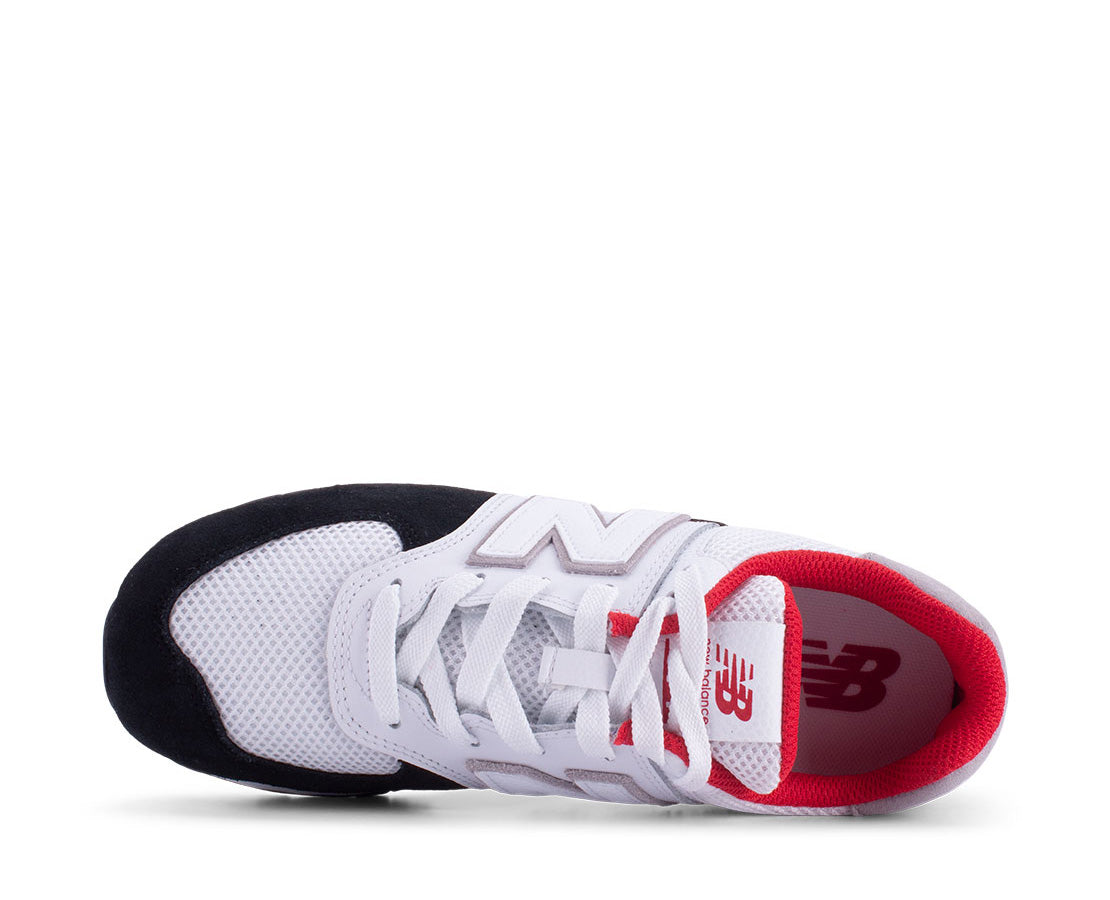 New Balance GC574 BR/PR/VM - GC574NSB-120