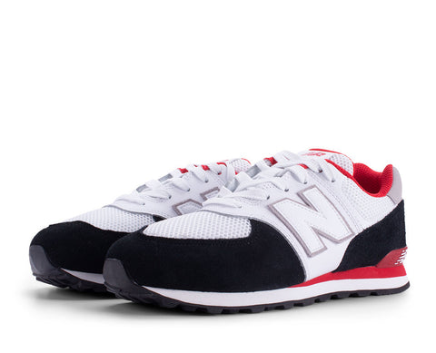 New Balance GC574 BR/PR/VM - GC574NSB-120