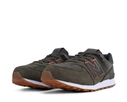 New Balance 574 VD/VM - GC574PGO-319