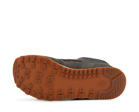 New Balance 574 VD/VM - GC574PGO-319