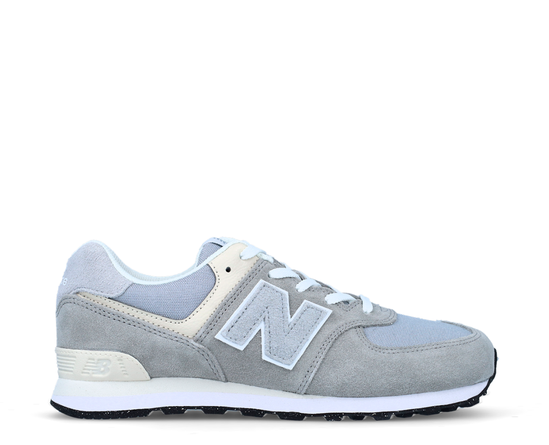 New Balance 574 CZ - GC574RD1-158
