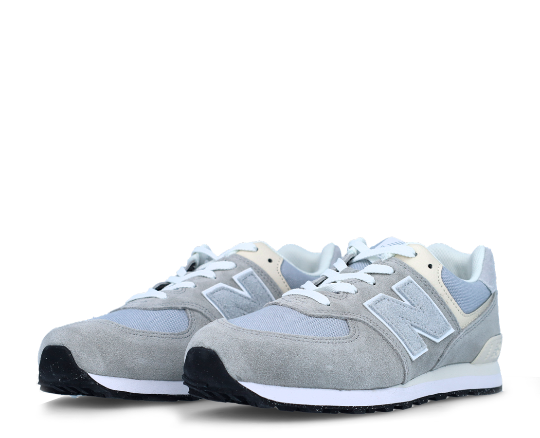 New Balance 574 CZ - GC574RD1-158