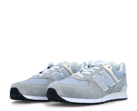 New Balance 574 CZ - GC574RD1-158