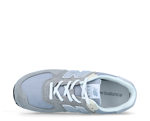 New Balance 574 CZ - GC574RD1-158