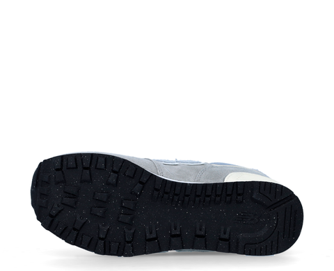 New Balance 574 CZ - GC574RD1-158