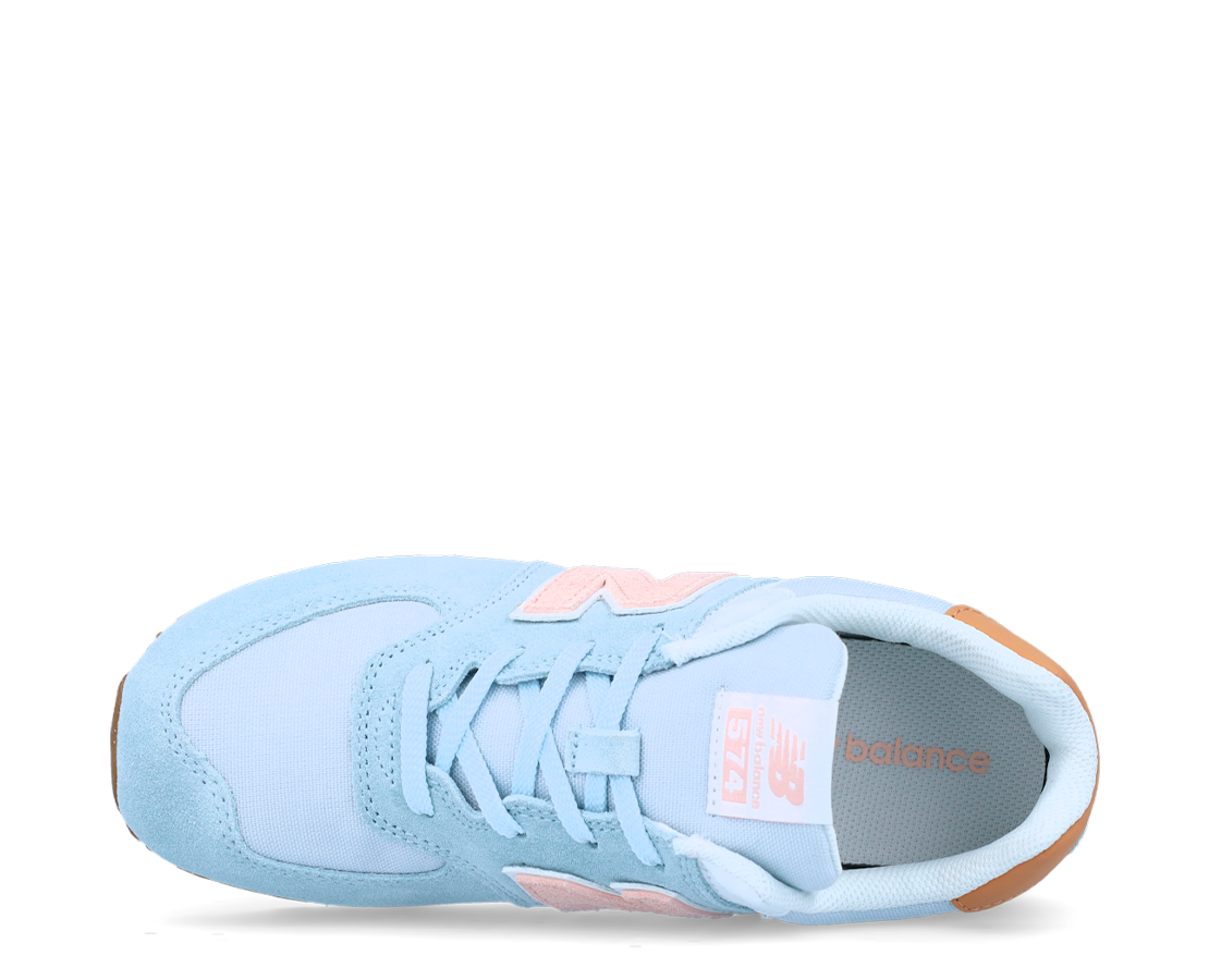 New Balance 574 AZBE/RS - GC574RK1-67
