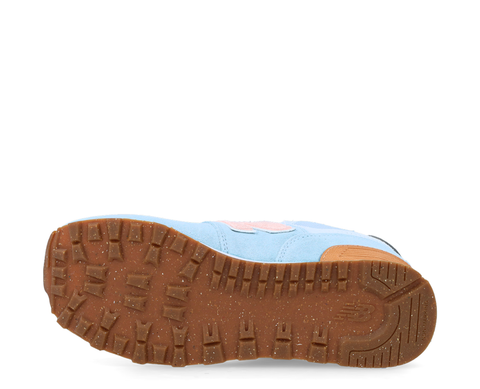 New Balance 574 AZBE/RS - GC574RK1-67