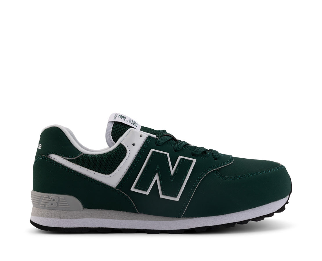 New Balance 574 VD - GC574RO1-306