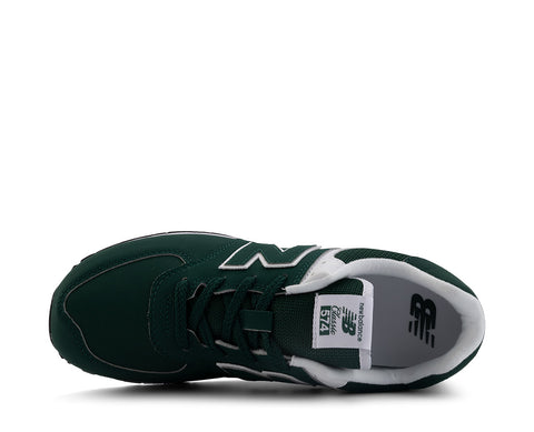 New Balance 574 VD - GC574RO1-306