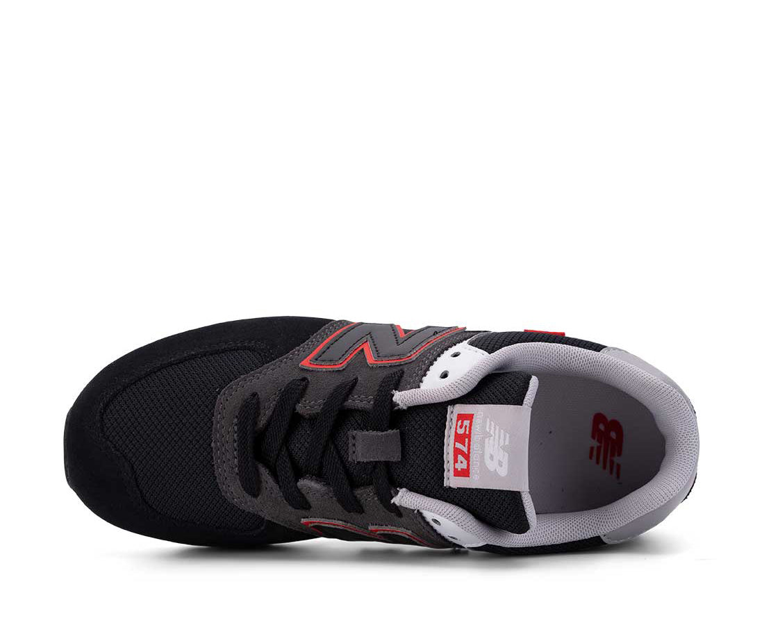 New Balance 574 PR/CZ/VM - GC574SM2-261