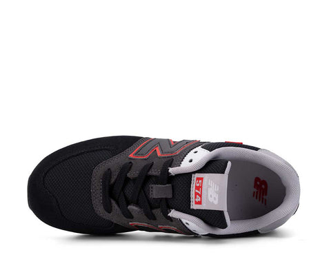 New Balance 574 PR/CZ/VM - GC574SM2-261