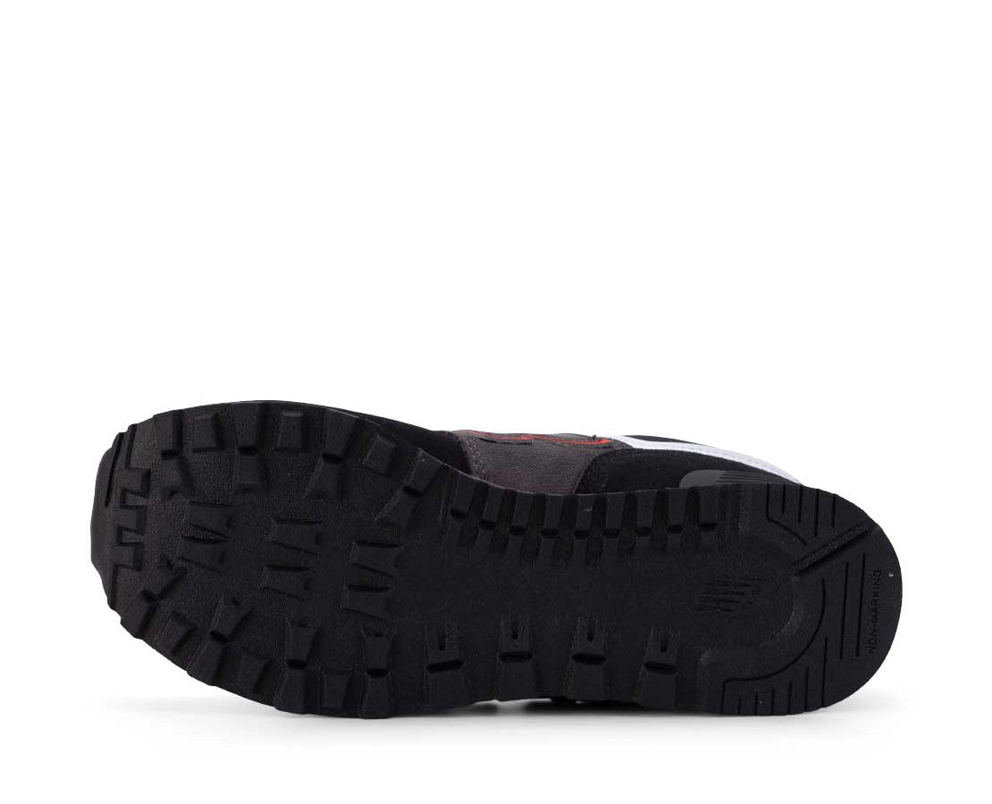 New Balance 574 PR/CZ/VM - GC574SM2-261