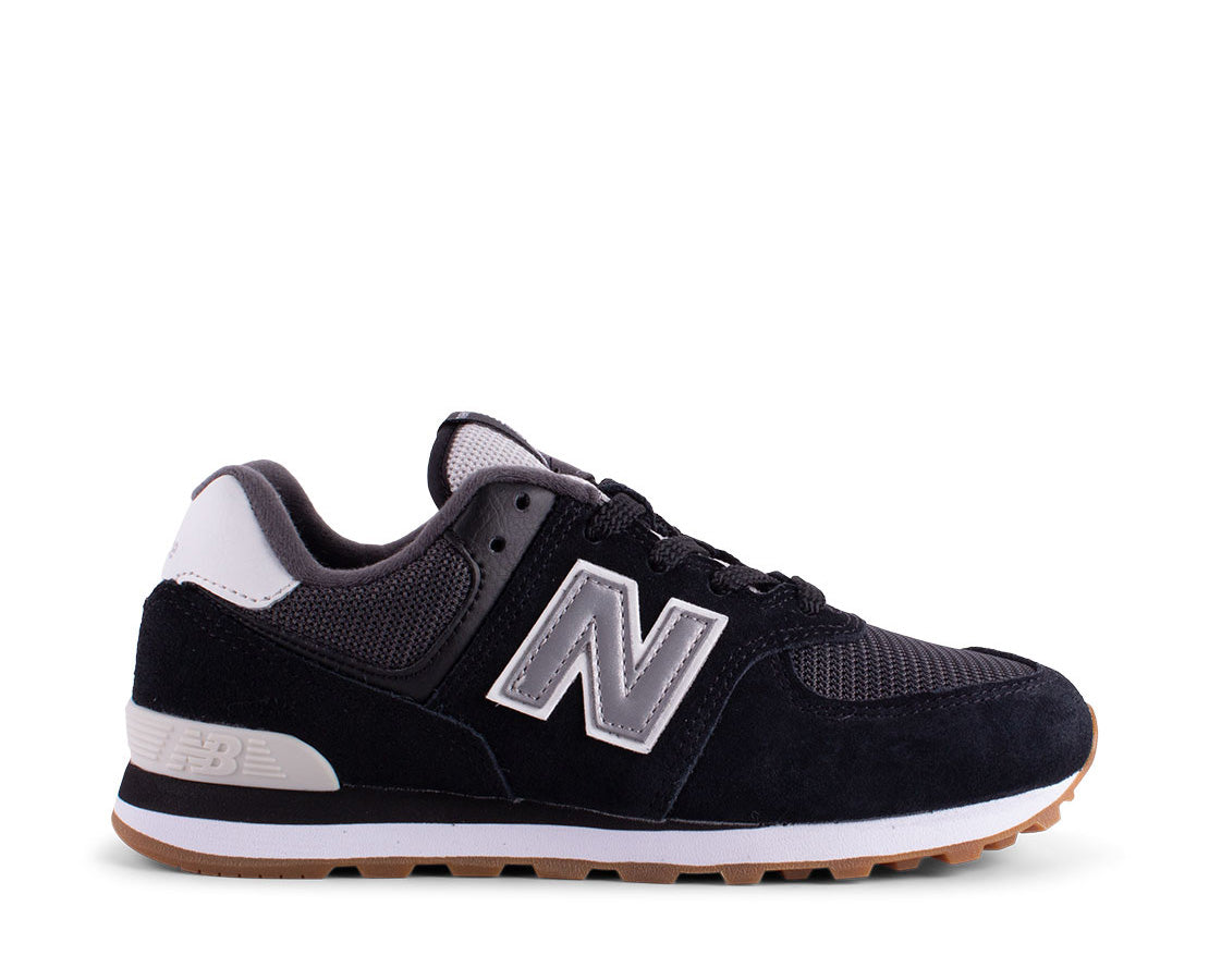 New Balance GC574 PR/CZ - GC574SPT-258